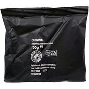 Pelican Rouge Original Blend suodatinkahvi 100g