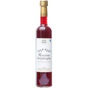 Poikain Parhaat Mausteinen käsityöläisglögi 500ml