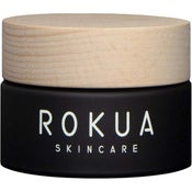 ROKUA Face Moisturizer kosteusvoide 50ml