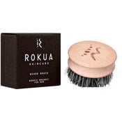 ROKUA Skincare partaharja
