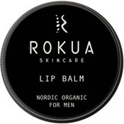ROKUA Skincare huulibalsami 10ml