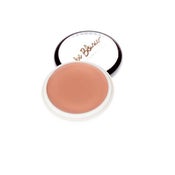 Joe Blasco Peachtone Ultra Base meikkivoide 9,5g
