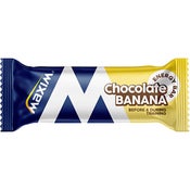 Maxim Chocolate Banana energiapatukka 56g