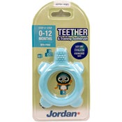 Jordan Step by Step harjoitushammasharja 0-12kk