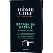 Home Chef Béarnaisekastike 250ml