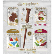 Harry Potter Sweets Collection makeissekoitus 226g