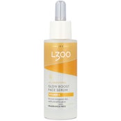 L300 Vitamin C Glow Boost Face Serum kasvoseerumi 30ml