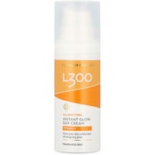 L300 Vitamin C Instant Glow Day Cream päivävoide 50ml