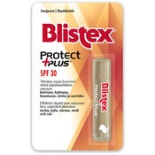 Blistex Protect Plus huulivoide 4,25g