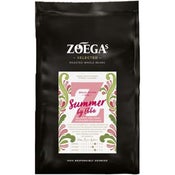 Zoégas Summer kahvipapu 450g