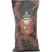 Arvid Nordquist Original Blend jauhettu kahvi 1kg