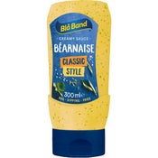 Blå Band Béarnaise Classic Style majoneesi 300ml