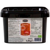 Bong Lihaliemiaines luomu 1,5kg