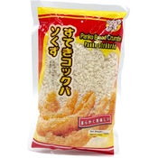 Lucky Pankojauho 150g