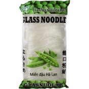 TFC Glassnoodles nuudeli 200g