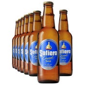 Sofiero Original 1888 alkoholiton olut 0% 330ml