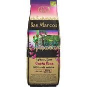 El Gusto San Marcos kahvipapu 900g