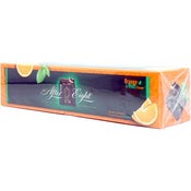 After Eight Orange & Mint minttutäytteinen suklaa 400g