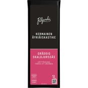 Puljonki Kermainen äyriäiskastike 1l