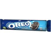 Oreo Original täytekeksi 154g