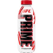 Prime Hydration UFC urheilujuoma 500ml