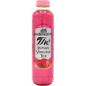San Benedetto Intian Viikuna jääteejuoma 400ml