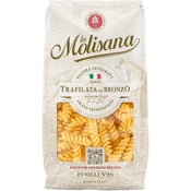 La Molisana Fusilli pasta 500g