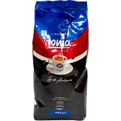 Ionia Gastronom kahvipapu 1kg