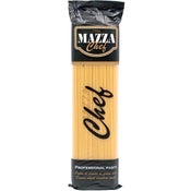 Mazza Chef Linguine durumvehnäpasta 500g