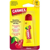 Carmex Cherry huulivoide 10g