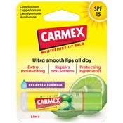 Carmex Lime Twist huulivoide 4,25g