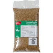 Risella Tumma pikariisi 5kg