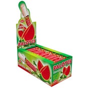 Damel Palotes Vesimeloni hedelmätoffee 6g