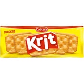 Krit suolakeksi 100g