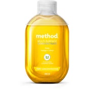 Method Lively yleispuhdistustiiviste 240ml