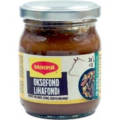Maggi Lihafondi 160g