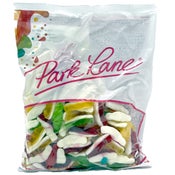 Park Lane Soft Babies hedelmämakeinen 1kg