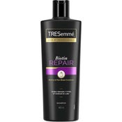 TRESemmé Biotin Repair shampoo 400ml