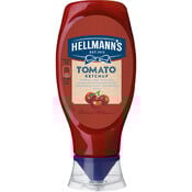 Hellmann's Tomaattiketsuppi 430ml