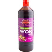 Go-Tan Asian Naturals Ketjap Sesam wok-kastike 1l