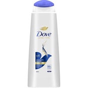 Dove Intensive Repair shampoo 400ml