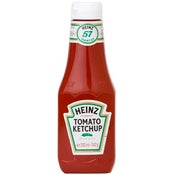 Heinz Tomaattiketsuppi 300ml