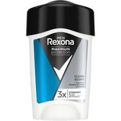 Rexona Men Maximum Protection Clean Scent deodorantti 45ml