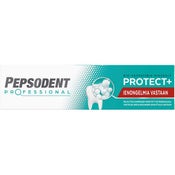 Pepsodent Professional Gums hammastahna 75ml