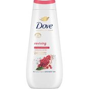 Dove Reviving suihkusaippua 400ml