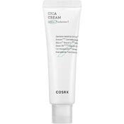 COSRX Pure Fit Cica Cream kasvovoide 50ml