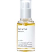 Mixsoon Bean Essence hoitoneste iholle 50ml