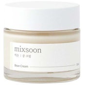 Mixsoon Bean Cream kasvovoide 50ml
