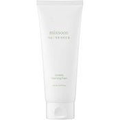 Mixsoon Centella Cleansing Foam puhdistusvaahto 150ml