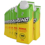 TEHO Mango palautusjuoma 330ml